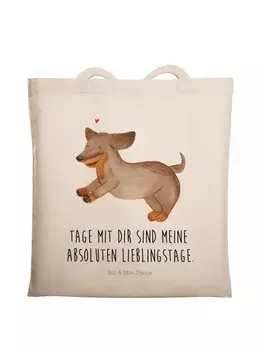 Сумка Mr. & Mrs. Panda, кремовый