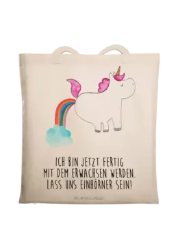 Сумка Mr. & Mrs. Panda, кремовый