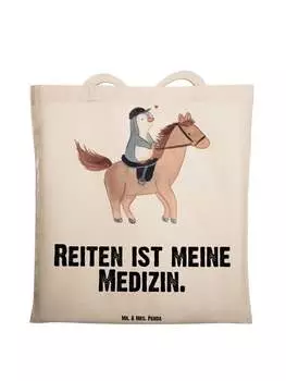 Сумка Mr. & Mrs. Panda, кремовый