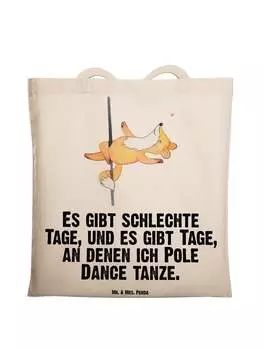 Сумка Mr. & Mrs. Panda, кремовый