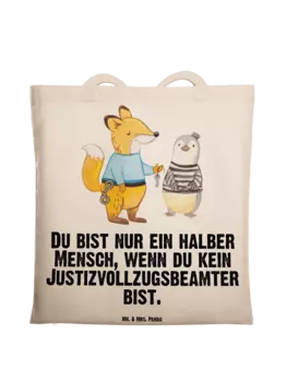 Сумка Mr. & Mrs. Panda, кремовый