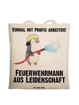 Сумка Mr. & Mrs. Panda, кремовый