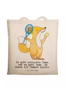 Сумка Mr. & Mrs. Panda, кремовый