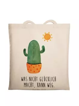 Сумка Mr. & Mrs. Panda, кремовый