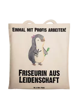 Сумка Mr. & Mrs. Panda, кремовый