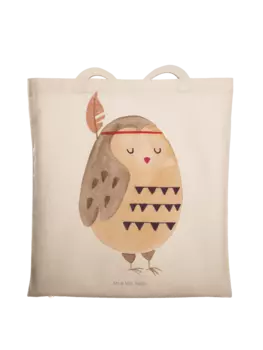 Сумка Mr. & Mrs. Panda, кремовый