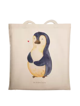 Сумка Mr. & Mrs. Panda, кремовый