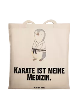 Сумка Mr. & Mrs. Panda, кремовый