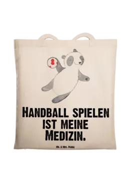 Сумка Mr. & Mrs. Panda, кремовый