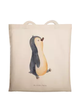 Сумка Mr. & Mrs. Panda, кремовый