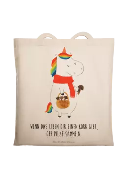 Сумка Mr. & Mrs. Panda, кремовый