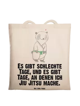 Сумка Mr. & Mrs. Panda, кремовый