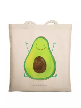 Сумка Mr. & Mrs. Panda, кремовый