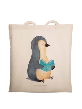 Сумка Mr. & Mrs. Panda, кремовый