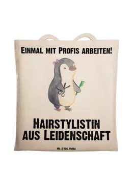 Сумка Mr. & Mrs. Panda, кремовый