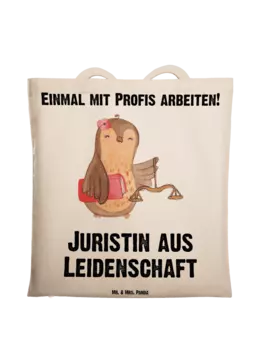 Сумка Mr. & Mrs. Panda, кремовый