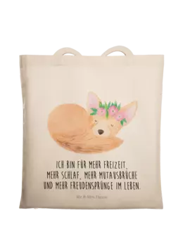 Сумка Mr. & Mrs. Panda, кремовый