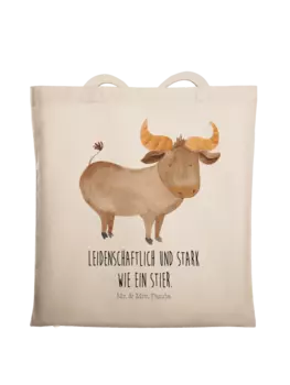 Сумка Mr. & Mrs. Panda, кремовый