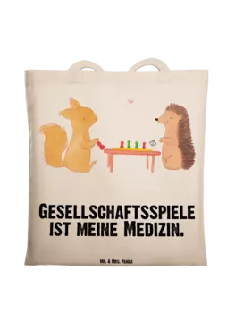 Сумка Mr. & Mrs. Panda, кремовый