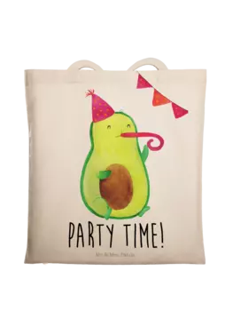 Сумка Mr. & Mrs. Panda, кремовый