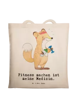 Сумка Mr. & Mrs. Panda, кремовый