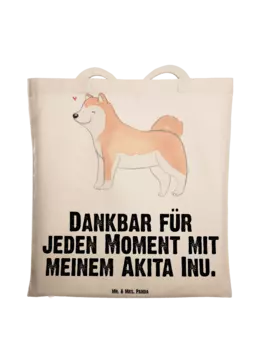 Сумка Mr. & Mrs. Panda, кремовый