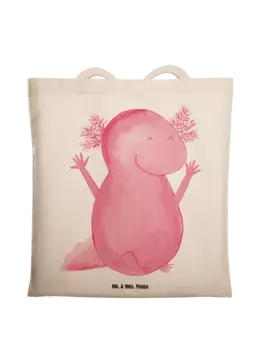 Сумка Mr. & Mrs. Panda, кремовый