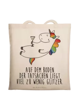 Сумка Mr. & Mrs. Panda, кремовый