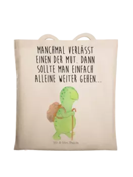 Сумка Mr. & Mrs. Panda, кремовый