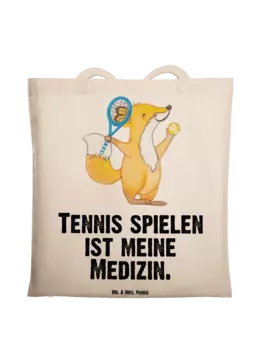 Сумка Mr. & Mrs. Panda, кремовый