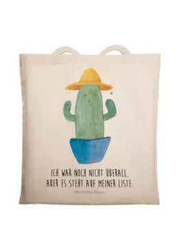 Сумка Mr. & Mrs. Panda, кремовый