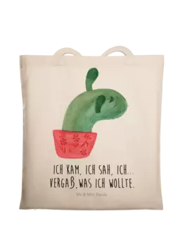 Сумка Mr. & Mrs. Panda, кремовый