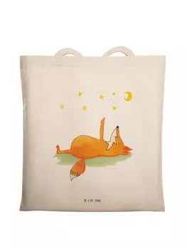 Сумка Mr. & Mrs. Panda, кремовый