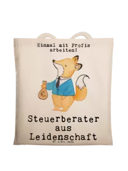 Сумка Mr. & Mrs. Panda, кремовый