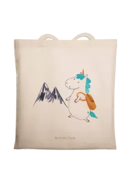 Сумка Mr. & Mrs. Panda, кремовый