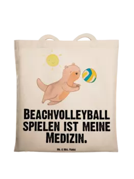 Сумка Mr. & Mrs. Panda, кремовый