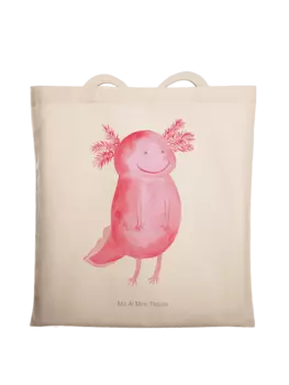 Сумка Mr. & Mrs. Panda, кремовый