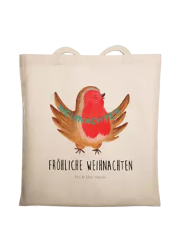 Сумка Mr. & Mrs. Panda, кремовый