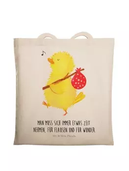 Сумка Mr. & Mrs. Panda, кремовый