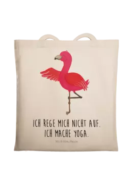 Сумка Mr. & Mrs. Panda, кремовый