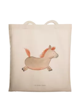 Сумка Mr. & Mrs. Panda, кремовый