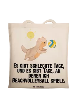 Сумка Mr. & Mrs. Panda, кремовый