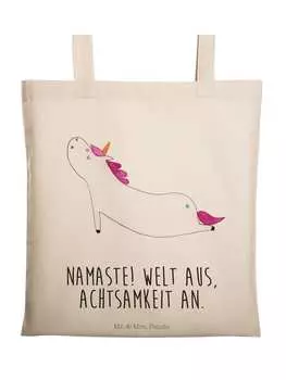 Сумка Mr. & Mrs. Panda, кремовый