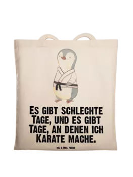 Сумка Mr. & Mrs. Panda, кремовый