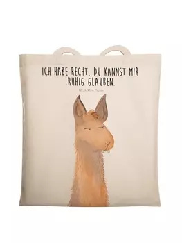 Сумка Mr. & Mrs. Panda, кремовый