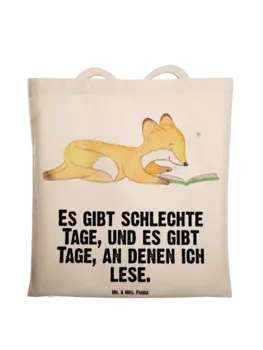 Сумка Mr. & Mrs. Panda, кремовый