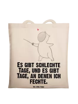 Сумка Mr. & Mrs. Panda, кремовый