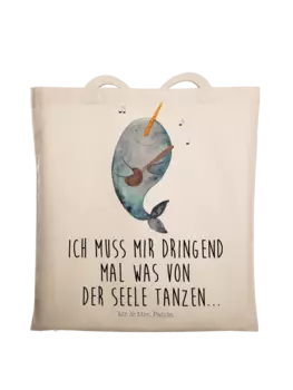 Сумка Mr. & Mrs. Panda, кремовый