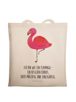 Сумка Mr. & Mrs. Panda, кремовый