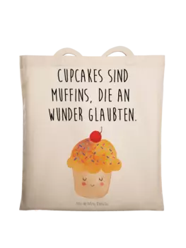 Сумка Mr. & Mrs. Panda, кремовый